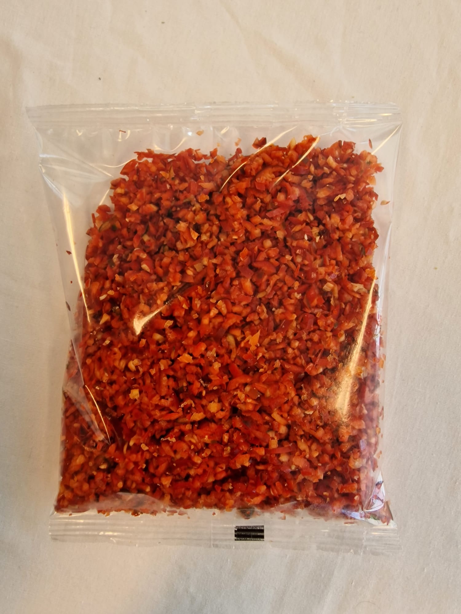 WhatsApp Image 2023-09-16 at 11.20.11 (2)